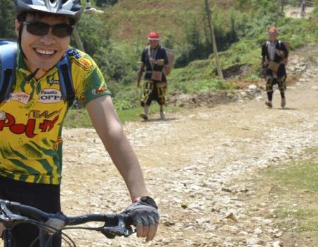 Best Biking Trails in Vietnam - Top 10 Lesser-Know Eco Paradises